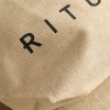 Clearance Rituals Goodie Bag