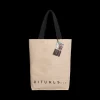 Clearance Rituals Goodie Bag