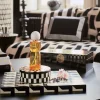 Fashion Rituals Gratitude Home Perfume
