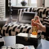 Fashion Rituals Gratitude Home Perfume