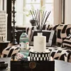 Online Rituals Gratitude Refill Fragrance Sticks