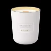 Best Rituals Gratitude Scented Candle