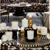 Best Rituals Gratitude Scented Candle
