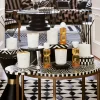 Best Rituals Gratitude Scented Candle