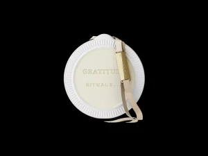 Flash Sale Rituals Gratitude Wardrobe Fragrance