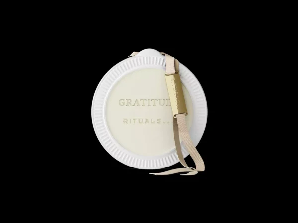 Flash Sale Rituals Gratitude Wardrobe Fragrance