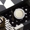 Flash Sale Rituals Gratitude Wardrobe Fragrance
