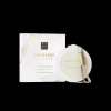 Flash Sale Rituals Gratitude Wardrobe Fragrance