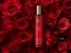 Shop Rituals Hair & Body Mist