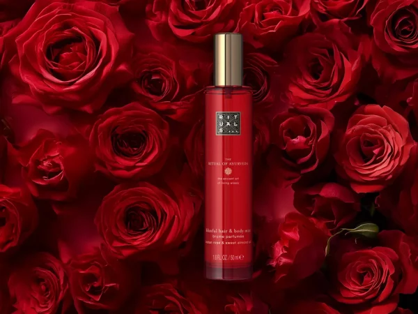 Shop Rituals Hair & Body Mist