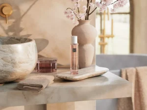 Cheap Rituals Hair & Body Mist