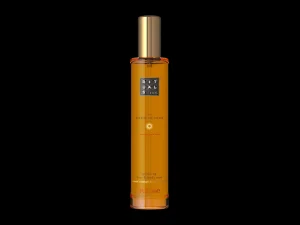 Cheap Rituals Hair & Body Mist