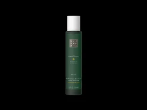 Cheap Rituals Hair & Body Mist