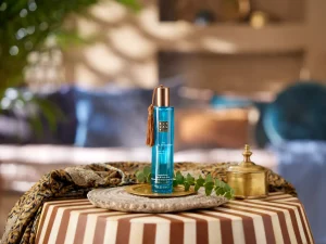 Sale Rituals Hair & Body Mist
