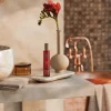 Shop Rituals Hair & Body Mist