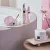 Cheap Rituals Hair & Body Mist