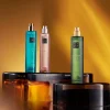 New Rituals Hair & Body Mist