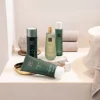 Cheap Rituals Hair & Body Mist