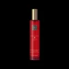 Shop Rituals Hair & Body Mist