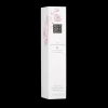 Cheap Rituals Hair & Body Mist
