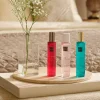 New Rituals Hair & Body Mist