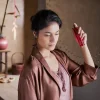 Cheap Rituals Hair & Body Mist