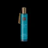 Sale Rituals Hair & Body Mist
