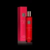 Shop Rituals Hair & Body Mist
