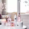 Cheap Rituals Hair & Body Mist