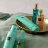 New Rituals Hair & Body Mist