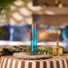 Sale Rituals Hair & Body Mist
