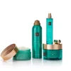 New Rituals Hair & Body Mist