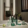Cheap Rituals Hair & Body Mist
