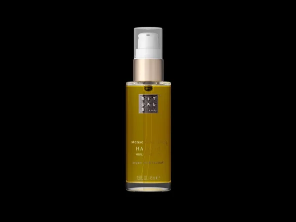 Sale Rituals Hair Oil