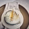 Sale Rituals Hair Oil
