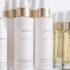 Sale Rituals Hair Oil