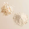 Hot Rituals Hair Paste