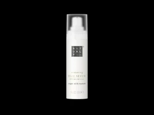 Flash Sale Rituals Hair Serum