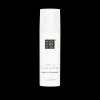 Flash Sale Rituals Hair Serum