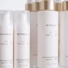Flash Sale Rituals Hair Serum