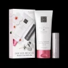 Clearance Rituals Hand and Lip Set