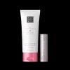 Clearance Rituals Hand and Lip Set