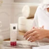 Clearance Rituals Hand and Lip Set