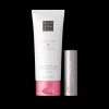 Clearance Rituals Hand and Lip Set
