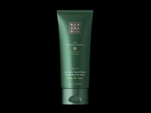 Online Rituals Hand Balm