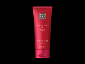 Store Rituals Hand Balm
