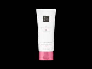 Store Rituals Hand Balm