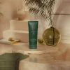 Online Rituals Hand Balm