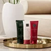 Store Rituals Hand Balm