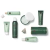 Online Rituals Hand Balm